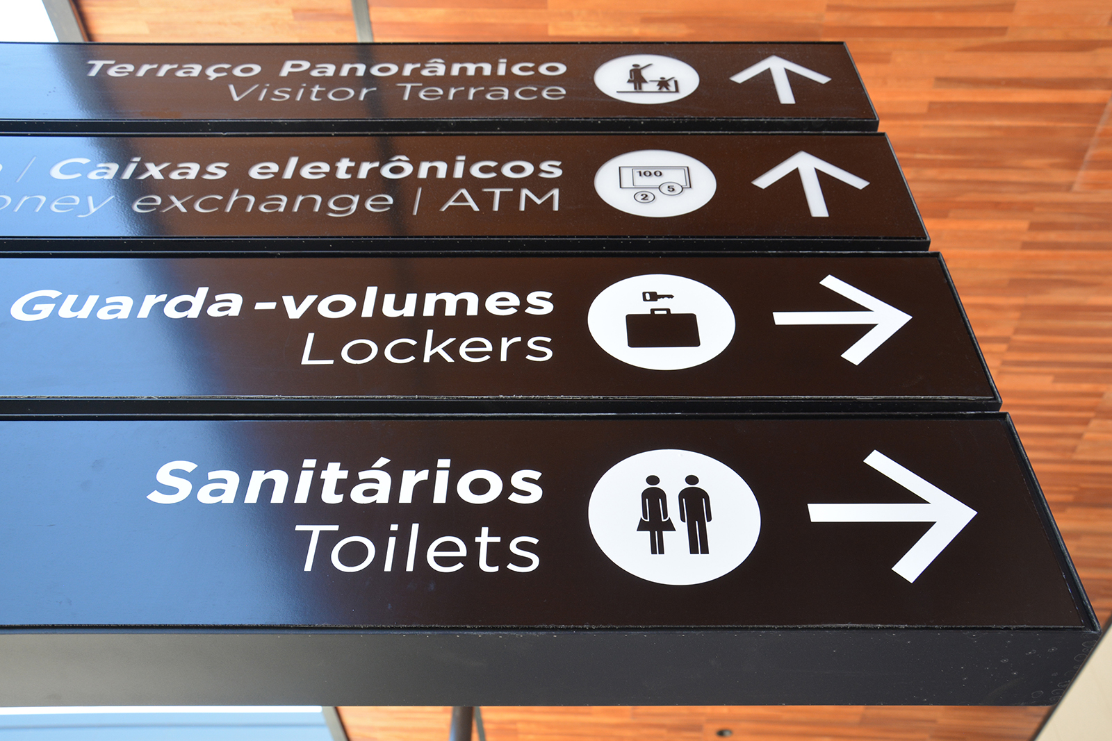 Comunicação Visual